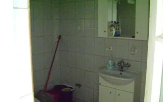 Casa de vanzare Cornu - Poză 18