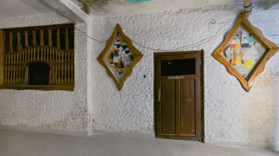 Proprietate impresionantă Sântana - 3500 mp utili - Poză 16
