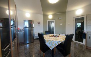 Vila cu 9 camere in zona SpitaluluiJudetean - Poză 16