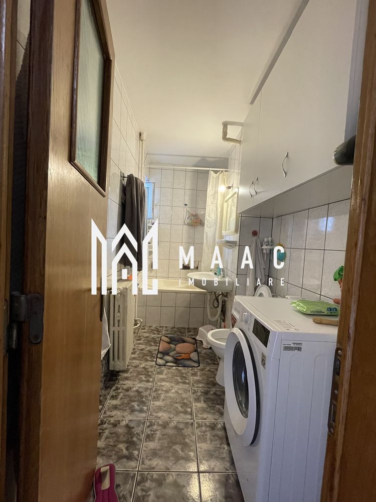 Apartament 4 camere| 90 MP | Ostroveni - Poză 6