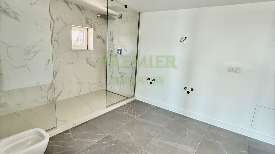 Penthouse Laguna Residence lac floreasca Priveliste panoramica - Poză 2