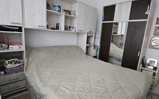 APARTAMENT TIP STUDIO, STR. REZERVELOR, MILITARI REZIDENCE - Poză 6
