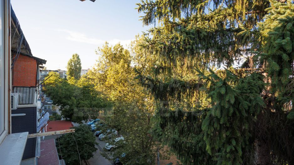 Vânzare, apartament, 2 camere, bulevardul Traian, Botanica - Poză 12