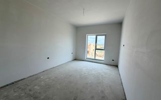 Urseni-2 Camere-Predare la Cheie - Poză 9