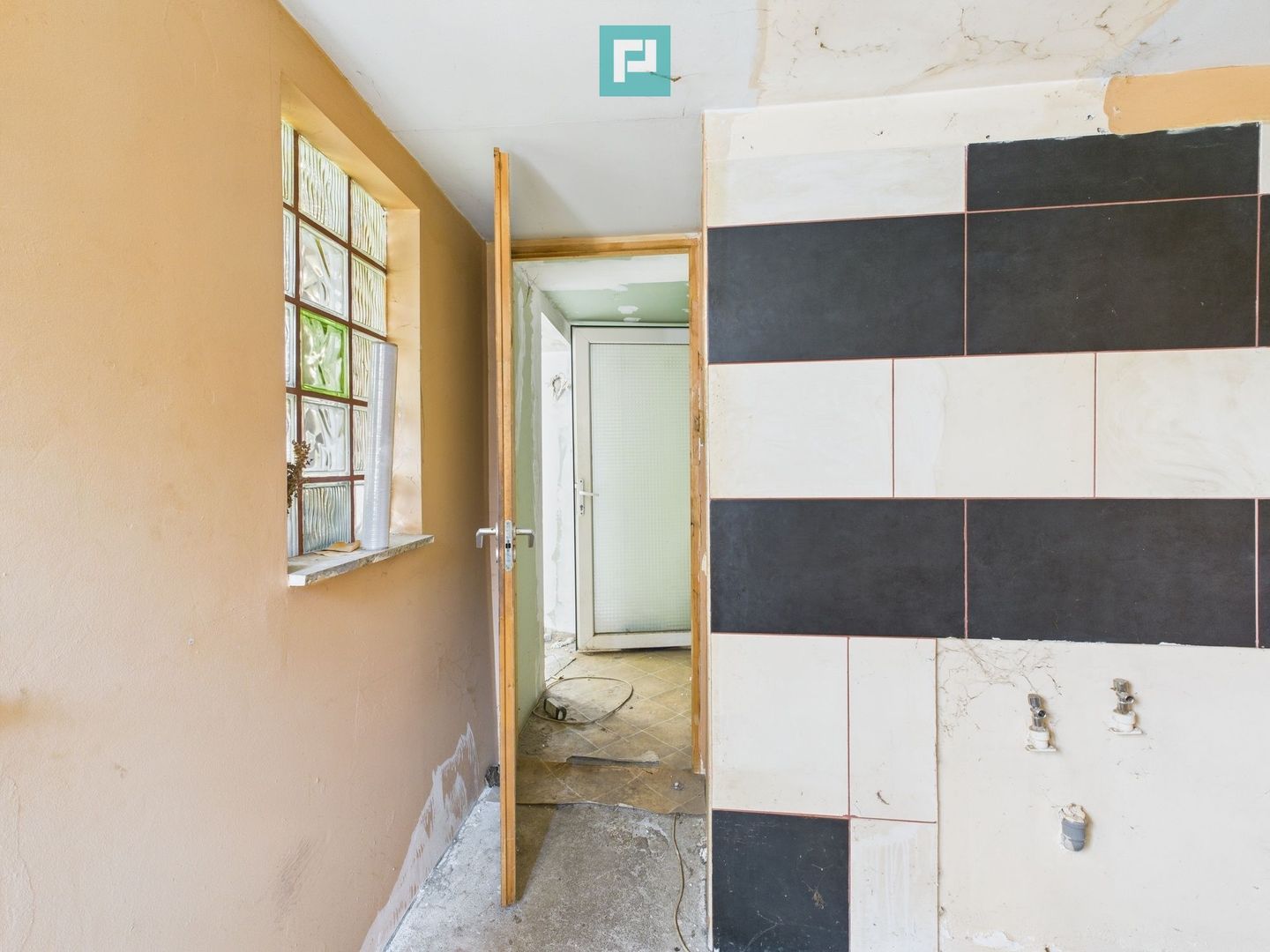 Casă individuală in zona Bucurestii Noi - Poză 9