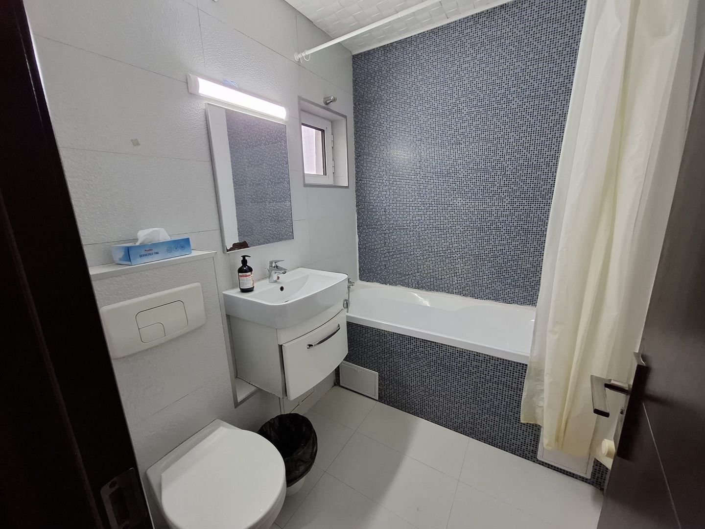 3 Camere Tineretului Metrou L334 - Poză 19