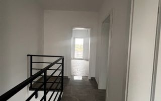 Duplex de vânzare Giarmata 4 camere - Poză 9