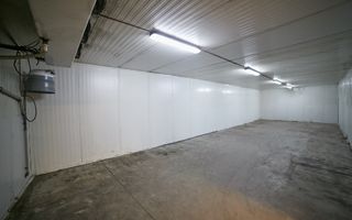 Hală industrială 627mp în Parc Industrial Arad - Poză 6