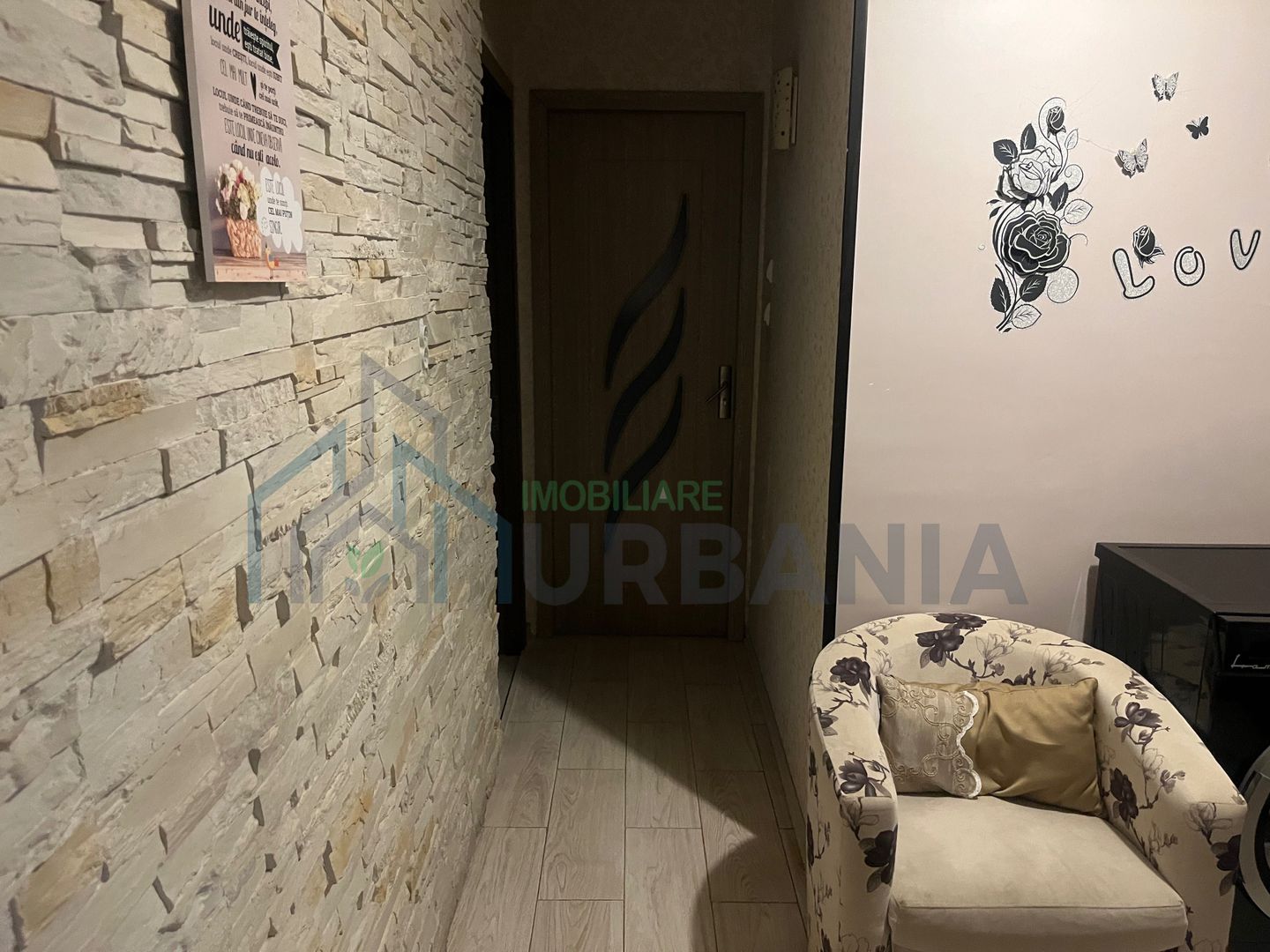 Apartament 3 camere de închiriat – Zona Granit, Iași - Poză 7