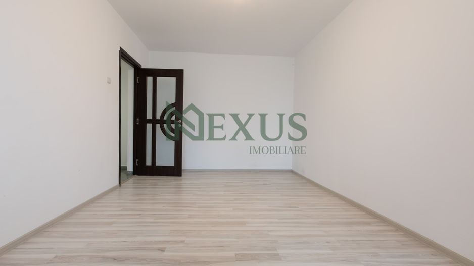 APARTAMENT 2 CAMERE DECOMANDAT – 45 MP UTILI | 2 BALCOANE | STR. ALECU - Poză 18