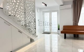 Casa premium cu 4 camere in Cartierul Grigorescu din Oradea - Poză 2