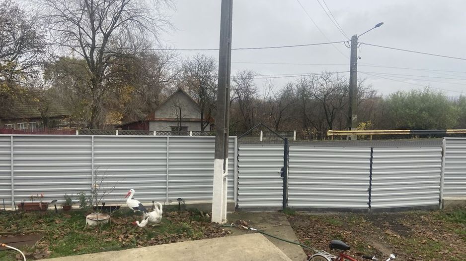 BRASADAS vinde casa in Supuru de Jos. - Poză 7