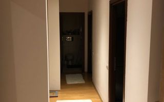 Inchiriez apartament 2 camere West Park Residential Lacul Morii - Poză 2