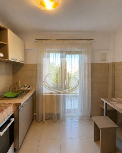 🏡 Apartament modern Complex - Poză 12