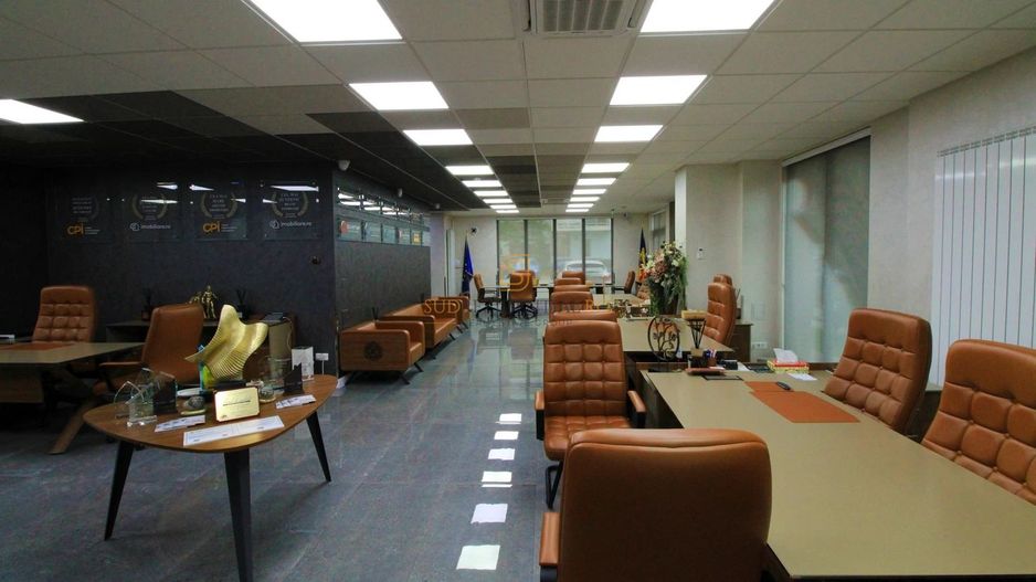 Spatiu comercial stradal Metalurgiei, venit activ si posibilitate rate - Poză 8
