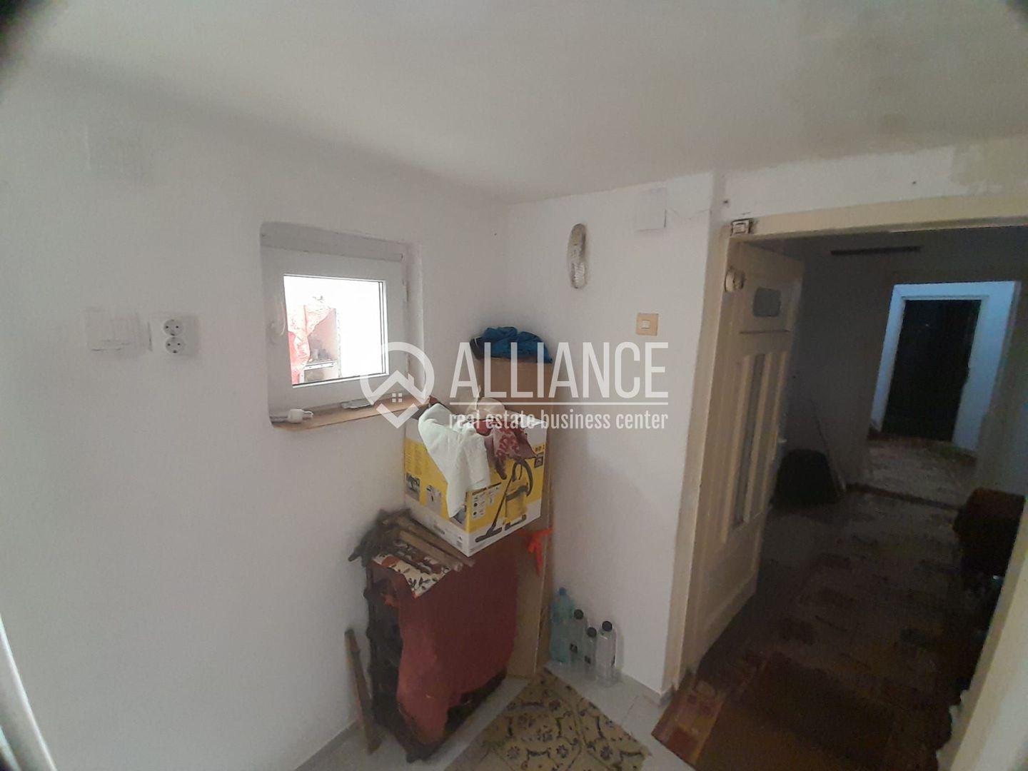 ULTRACENTRAL, casa 2 camere (COD 08) - Poză 4