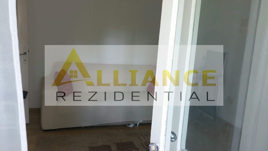 Sector 4 Apartament 2 Camere CF 2 Str Moldovita - Poză 14