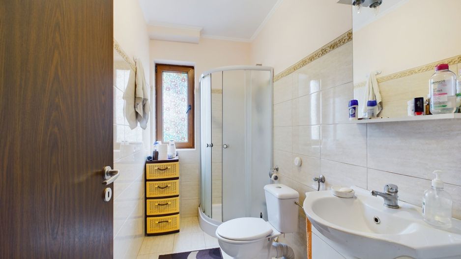 Casă individuală Moșnița Nouă - Poză 14