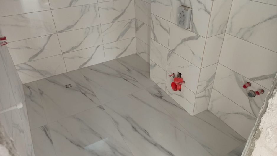 2camdec/STB440,439-15min direct metrou Pta Sudului - Poză 2