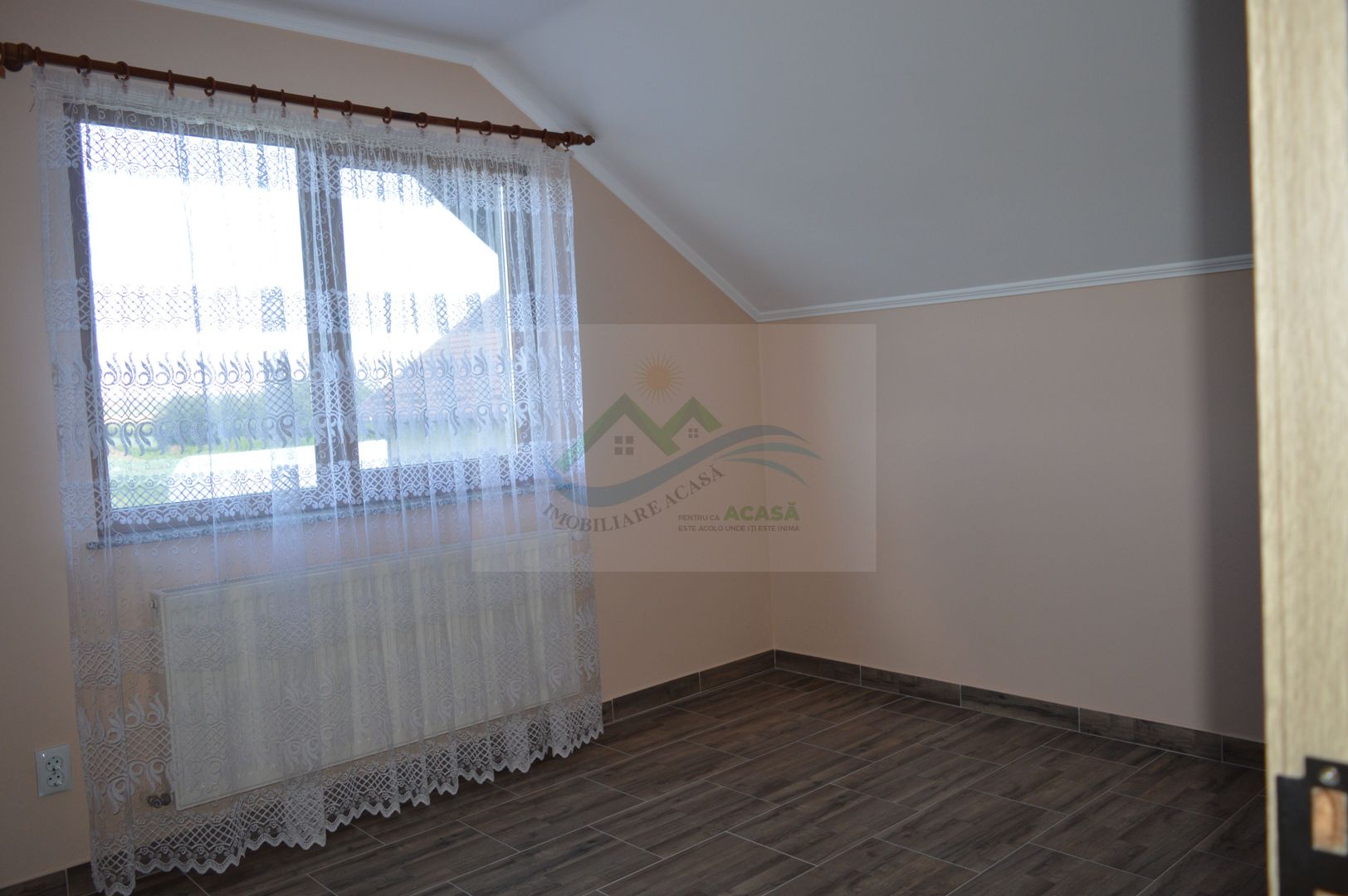 Casă de vânzare Prelipca/Suceava - Poză 38