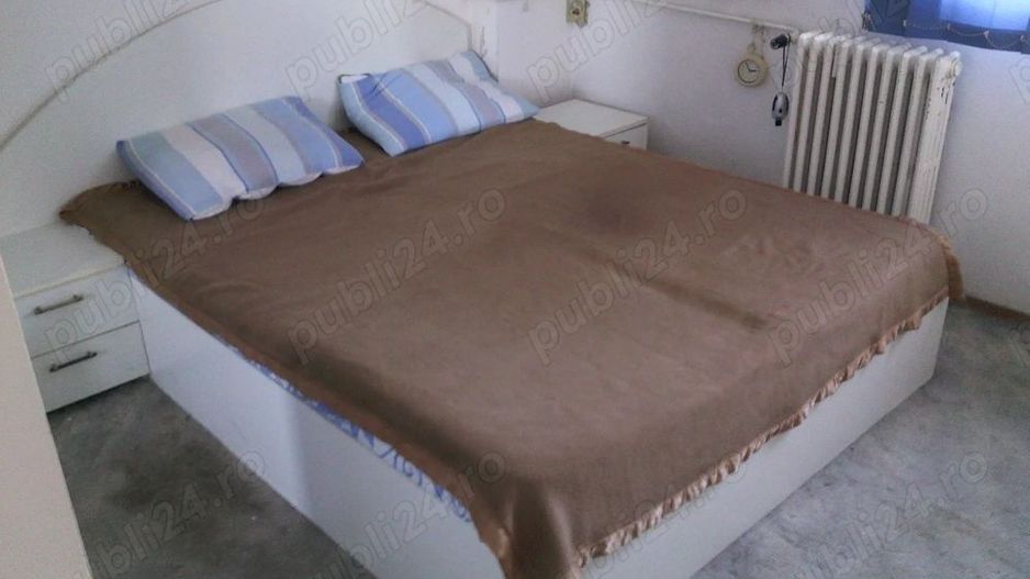 APARTAMENT DRAGUT, 2 CAMERE, COTROCENI - Poză 1