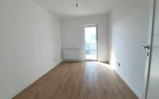 Apartament 4 camere, 2 bai,Doamna Stanca, Selimbar - Poză 11