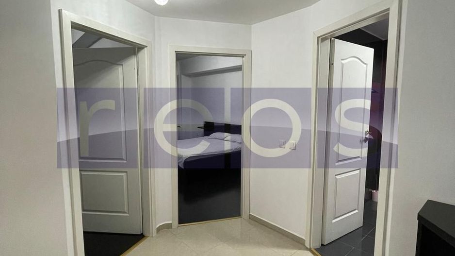 VANZARE 3 CAMERE PIPERA|| 91 MP | OCAZIE - Poză 9