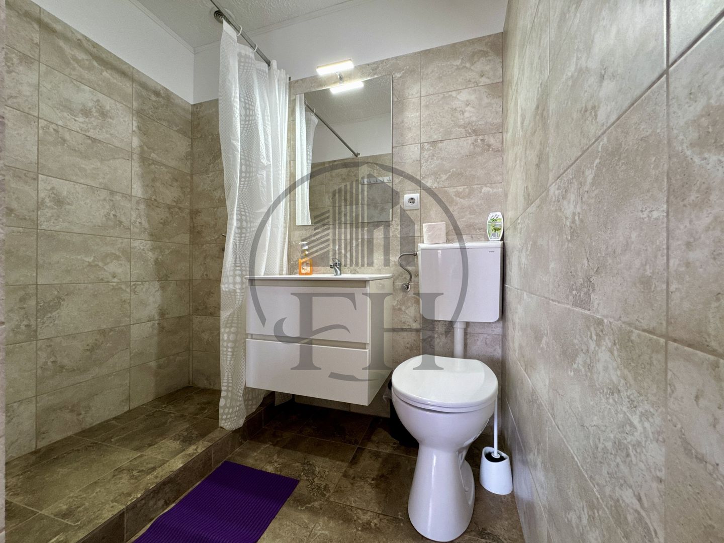 Casa/Vila de vanzare Costinesti, Constanta - Poză 9