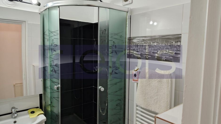 VANZARE GARSONIERA SPATIOASA, ELEGANTA I 13 SEPTEMBRIE I MOVE-IN READY - Poză 7