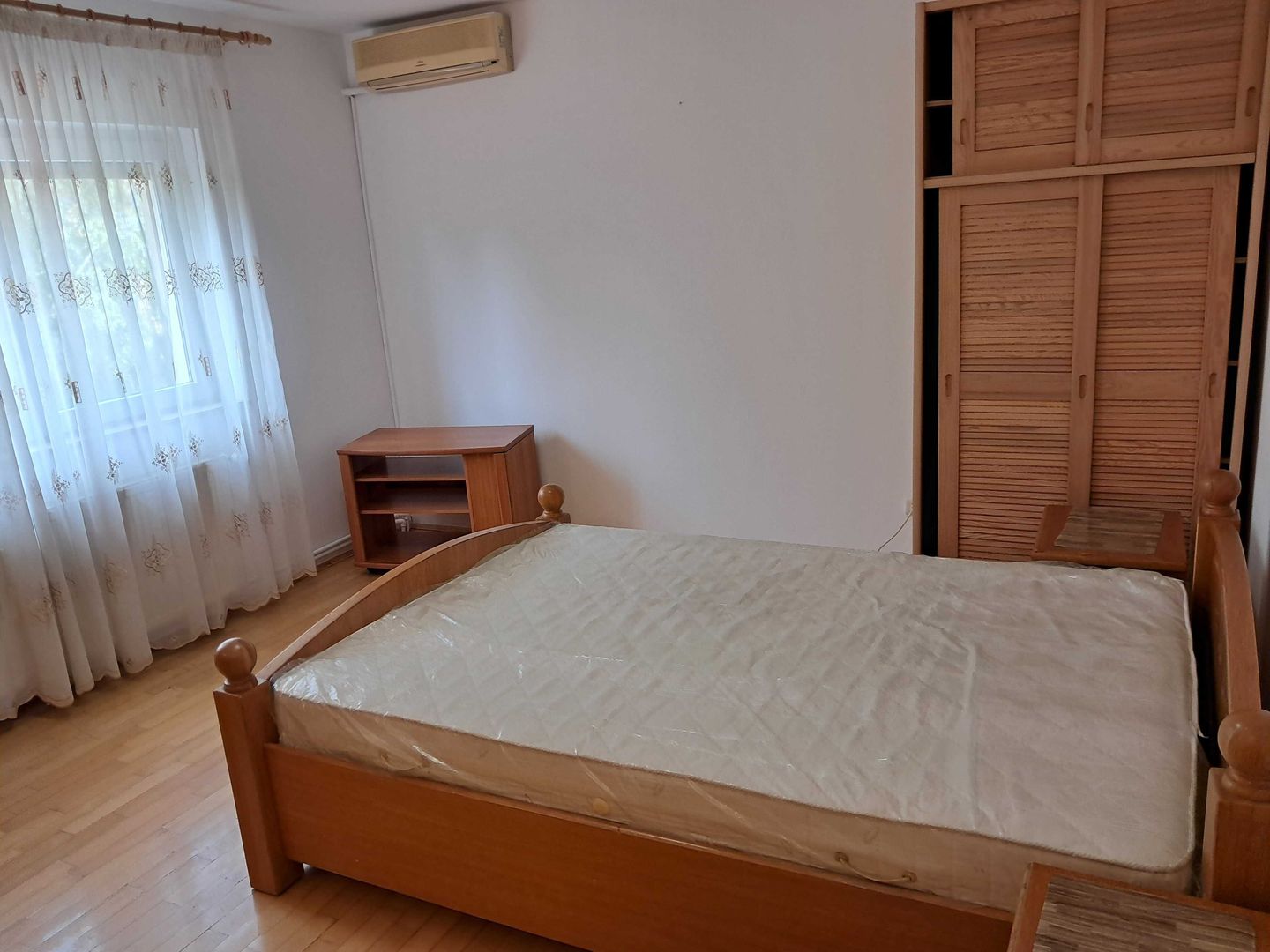 Casă Iancu Nicolae (Tecadra) | 3 camere + birou | curte - Poză 8