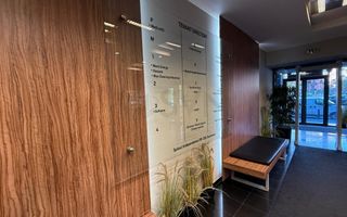 REC3001598 Spatiu comercial de inchiriat in zona Grozavesti I Politehnica - Poză 1