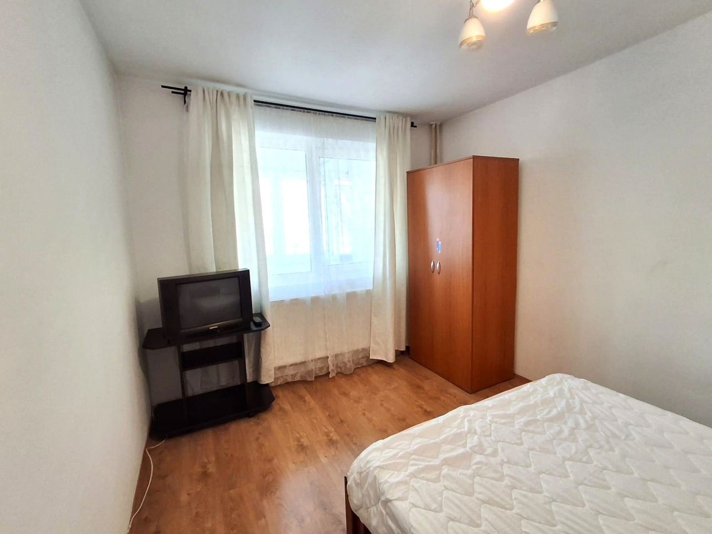 De Vanzare Apartament 2 Camere Dristor - Poză 5