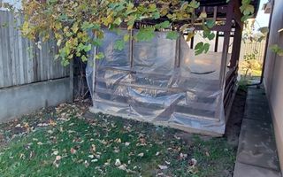 Casa comuna Berceni - Poză 3