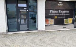 Spatiu Comercial de inchiriat - Zona MAL - Poză 2