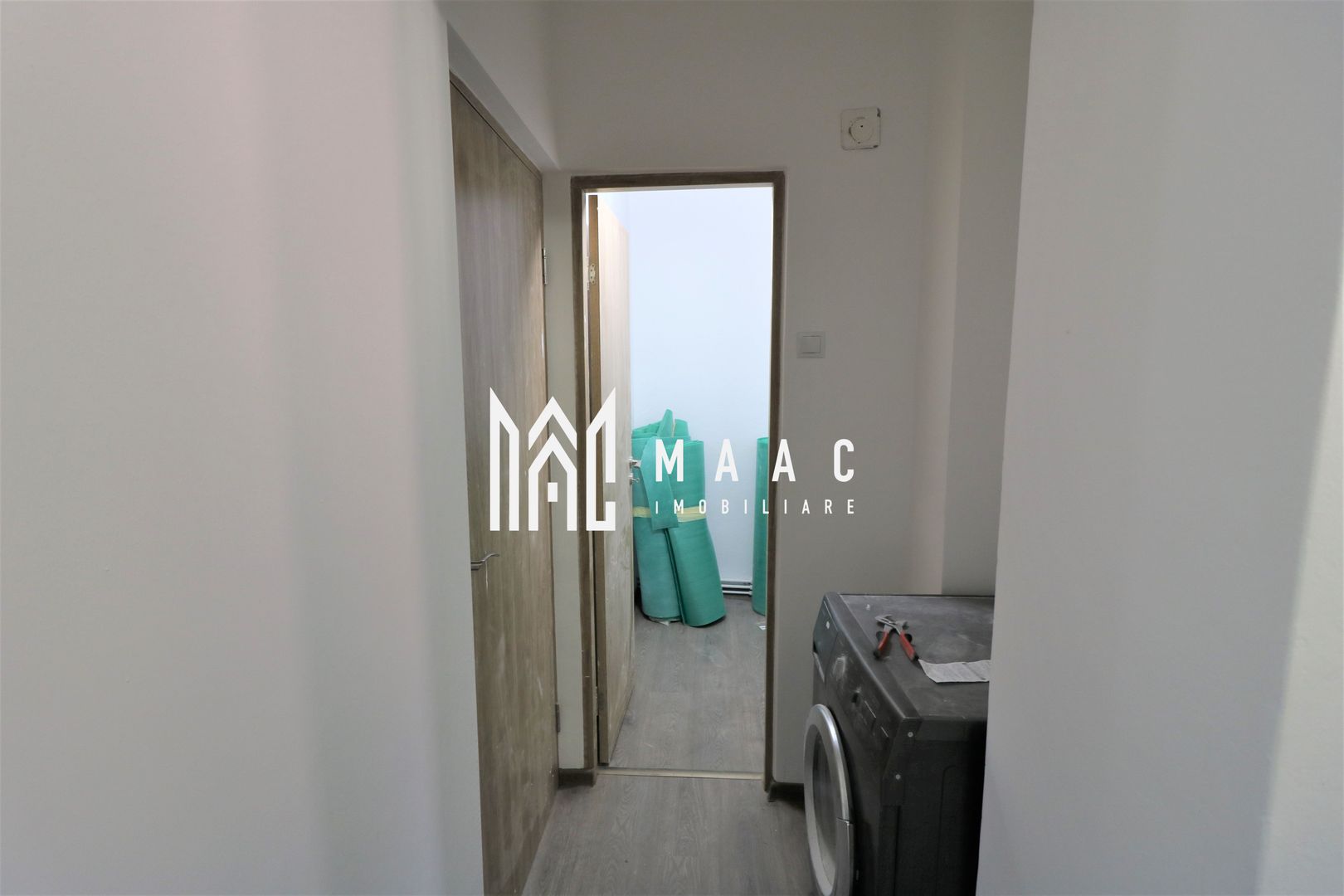 Apartament 4 camere | Decomandat | Zona Strand - Poză 7