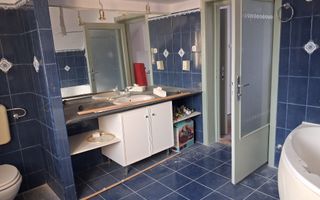 BRASADAS vinde casa 6 cam 6 ari TITULESCU. - Poză 20