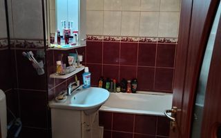 Apartament 3 camere zona Baba Dochia - Poză 7