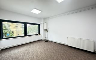 Spatiu de birou de inchiriat in Zona Semicentrala - Poză 4