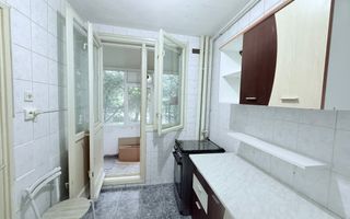 ULTRACENTRAL 2 CAMERE CALEA GRIVITEI METROU - Poză 2