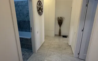 Apartament 2 Camere - Trinity Residence 2022 - Parcare Sub - Poză 15