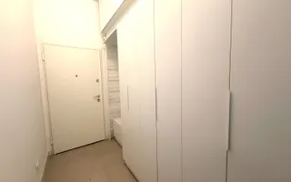 Apartament modern 2 camere  Marmura Residence I Gradina proprie - Poză 14