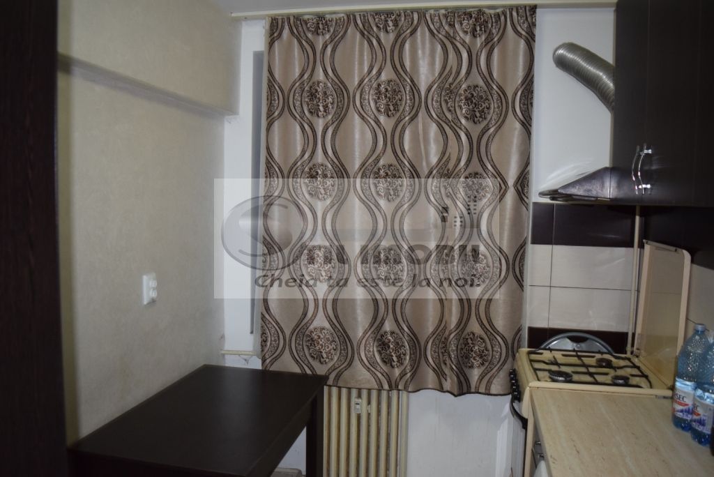 Apartament 2 camere Palas - Poză 13