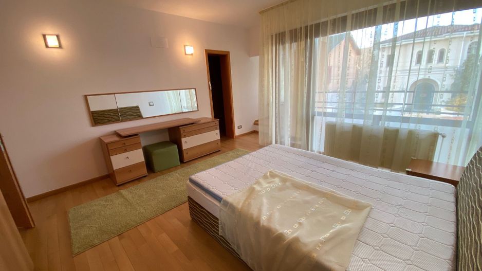 Duplex zona Torontalului - Poză 18