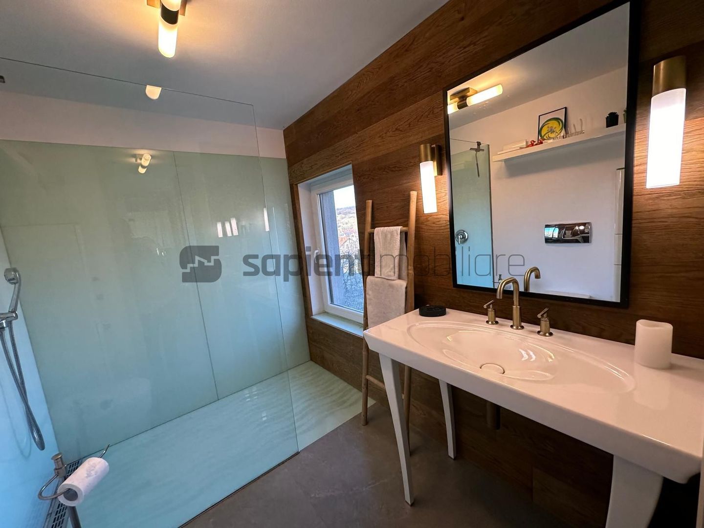 Casa 4 camere cu Panorama Superba in Oncea - Poză 14