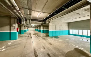 Apartament premium cu 2 camere | My Place North | Parcare subterana - Poză 12