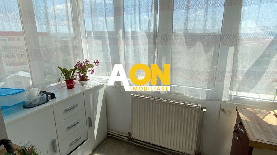 Apartament 2 Camere | Decomandat | Zona  Ampoi 3 - Poză 7