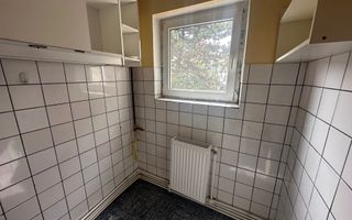 Garsoniera Siret | 30 MP | Etajul 1 - Poză 6