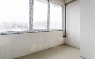 Vânzare, apartament, 2 camere, str. Nicolae Milescu Spătaru, Ciocana - Poză 12