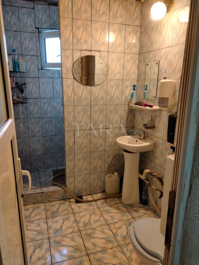 Apartament 3 camere, Iris - Poză 7