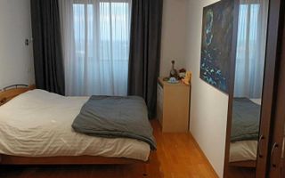 Apartament 3 camere de vânzare | Pipera-Tunari | 119,90 mp - Poză 6